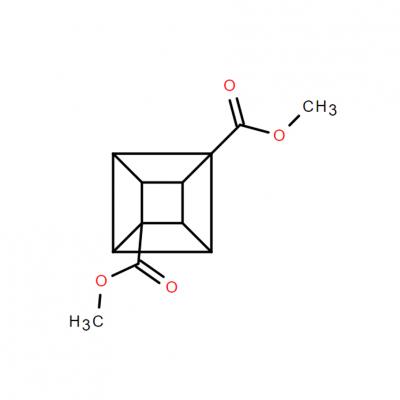 CAS   29412-62-2