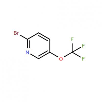 CAS   888327-36-4