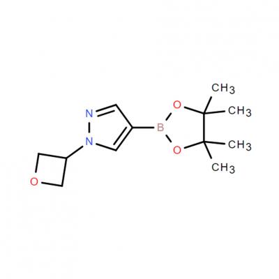 CAS  	1339890-99-1