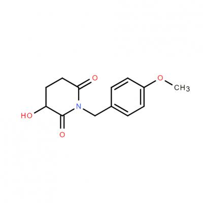 CAS  2357109-89-6