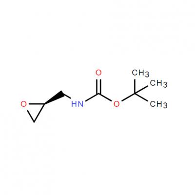 CAS    161513-47-9