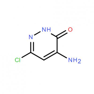 CAS 14704-64-4