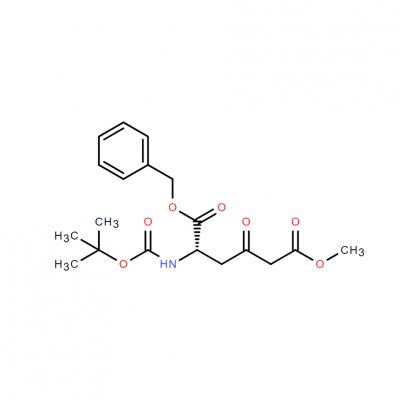 CAS    630128-01-7