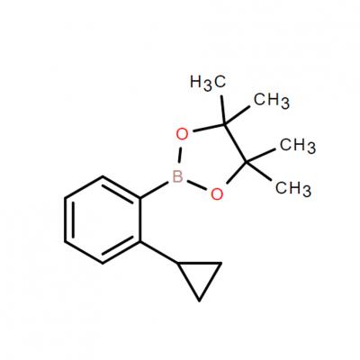 CAS  1362243-53-5