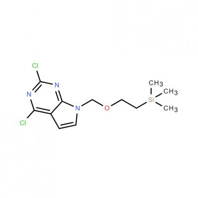 CAS   442847-52-1