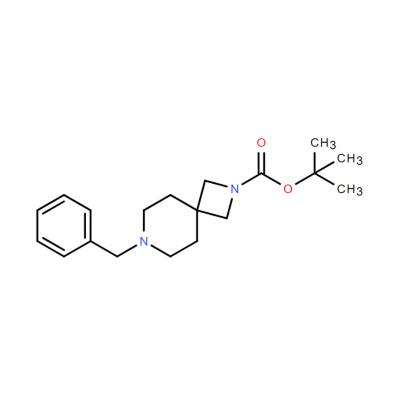 CAS  929301-99-5