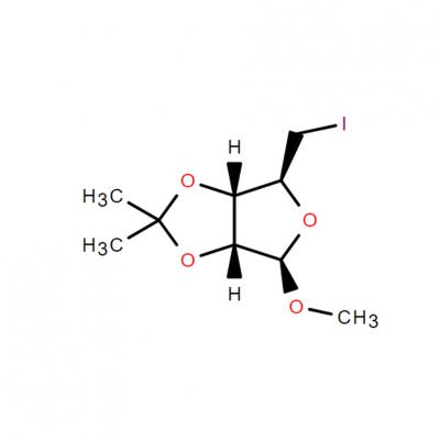 CAS  38838-06-1