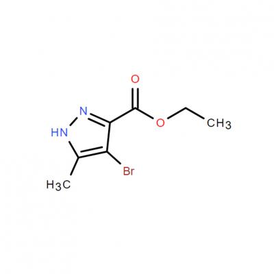 CAS   6076-14-8