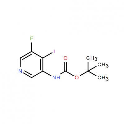 CAS  1773562-84-7