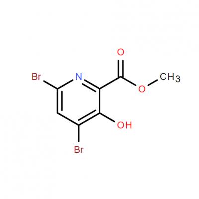 CAS  321596-55-8