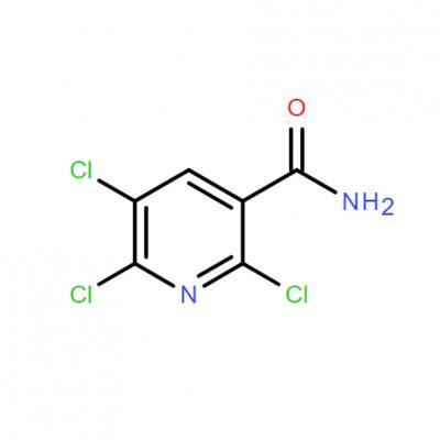 CAS 142266-62-4