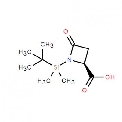 CAS   82938-50-9