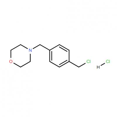 CAS    1226917-12-9