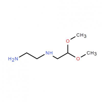 CAS   1343699-21-7