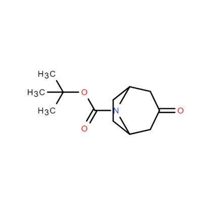 CAS    185099-67-6