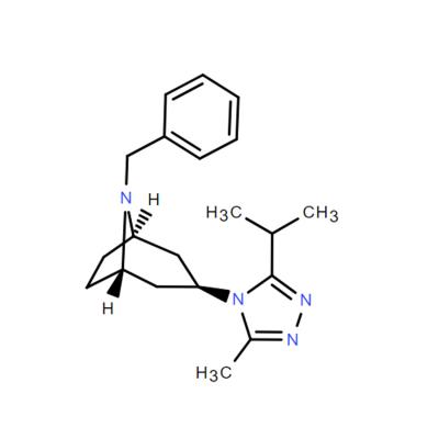 CAS   423165-13-3