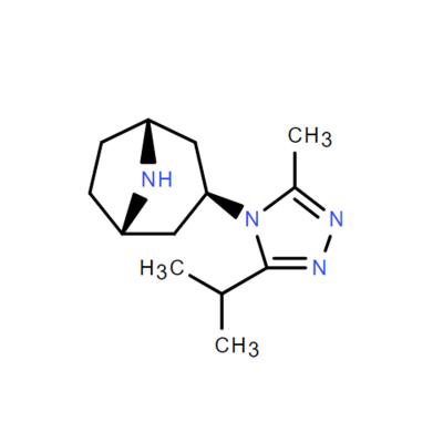 CAS  423165-07-5