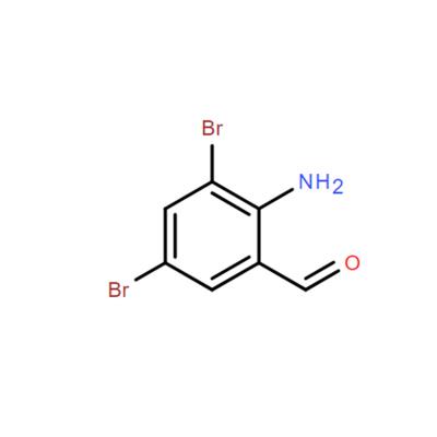CAS    50910-55-9