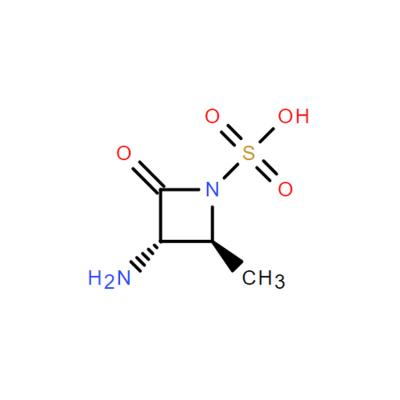 CAS   80082-65-1