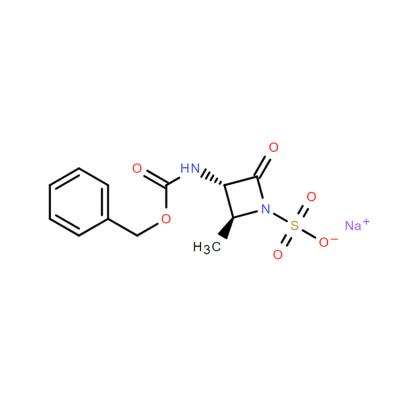 CAS  115887-91-7