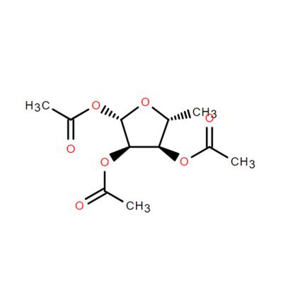 CAS    62211-93-2