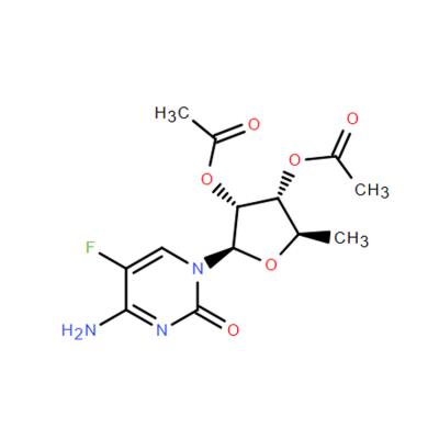 CAS    161599-46-8