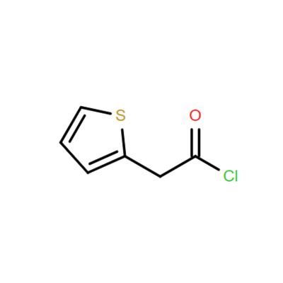 CAS    39098-97-0