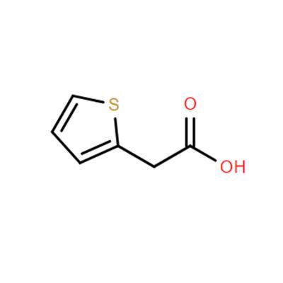 CAS    1918-77-0