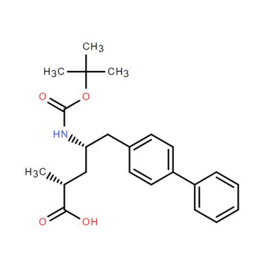 CAS  1012341-50-2