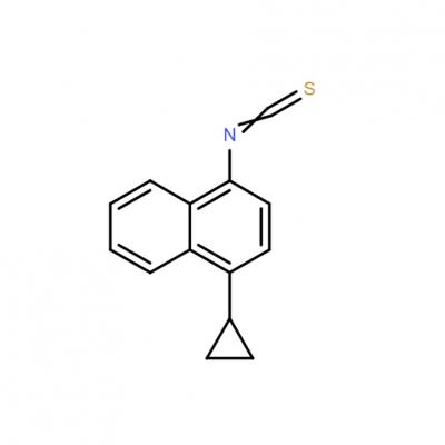 CAS   878671-95-5