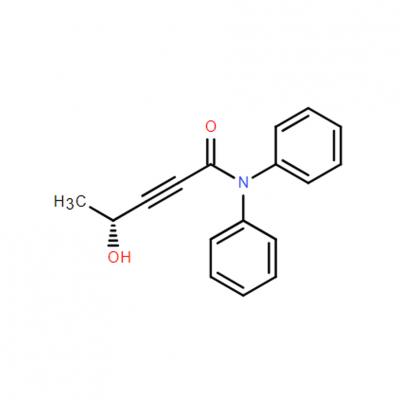 CAS   899809-61-1