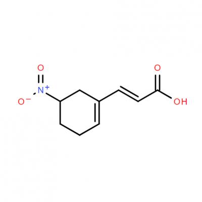 CAS   899809-64-4