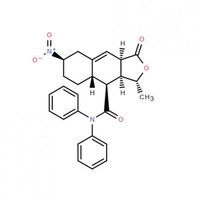 CAS   900186-72-3