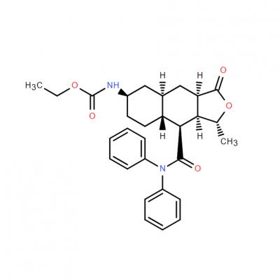 CAS   900161-12-8