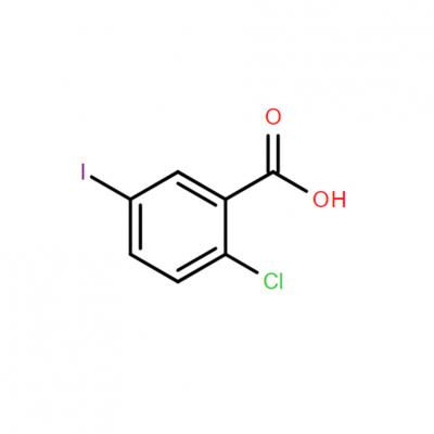 CAS  19094-56-5