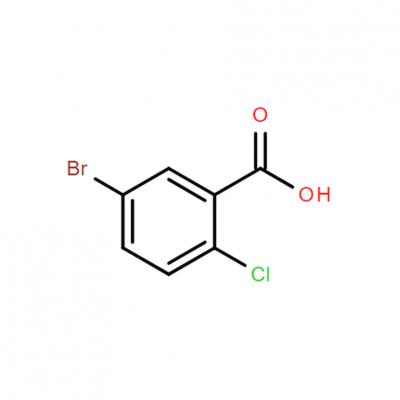 CAS    21739-92-4