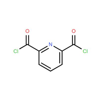 CAS   3739-94-4
