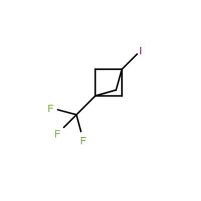 CAS   119934-12-2