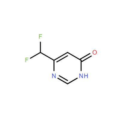CAS   126538-89-4