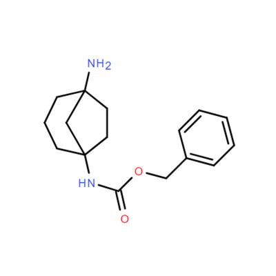 CAS   1383973-53-2