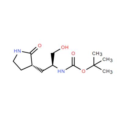 CAS   249736-45-6