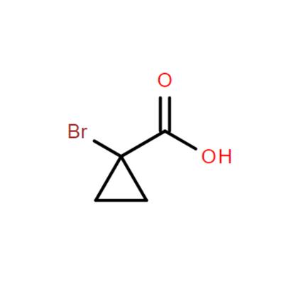 CAS   89544-84-3