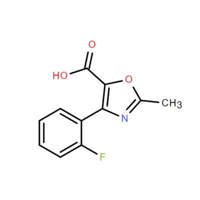 CAS   1368655-22-4
