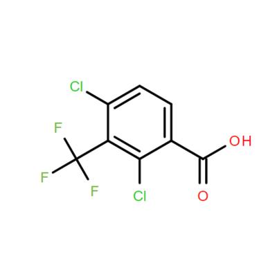 CAS   871254-84-1