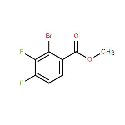 CAS   1805523-36-7