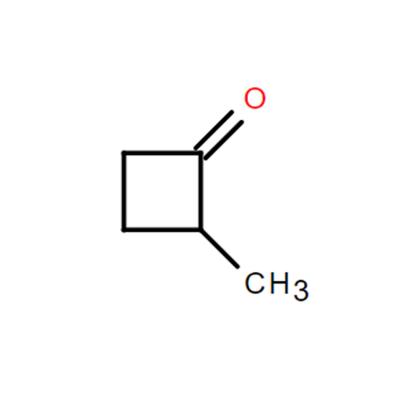 CAS   1517-15-3   2α-Methylcyclobutanone