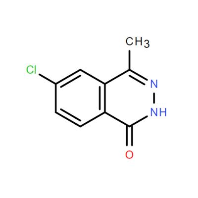 CAS   784203-75-4    1.6-CHLORO-4-METHYL-1(2H)-PHTHALAZINONE