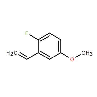 CAS   196519-60-5