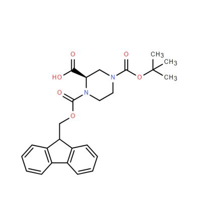 CAS  1217723-28-8