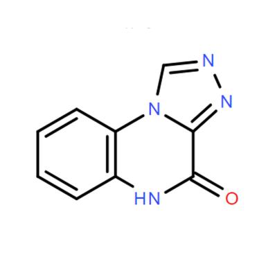 CAS  29067-87-6